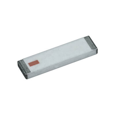 0830AT54A2200E Chip Anten - 1