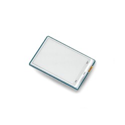 1.9 inç Segment E-Paper Modülü - EGNE-UDTK