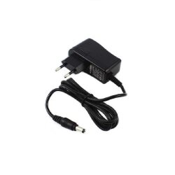 10V 0.8A Adaptör - EGNE-UDTK