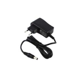 12V 0.7A Adaptör - EGNE-UDTK