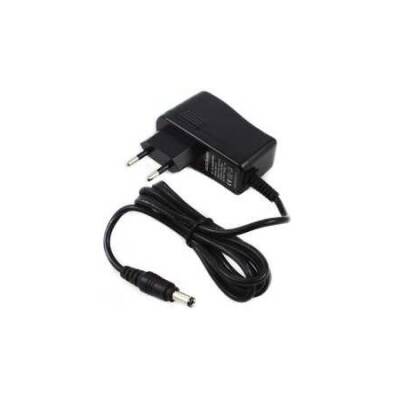 12V 0.7A Adaptör - 1