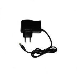 15V 1.2A Adaptör - EGNE-UDTK