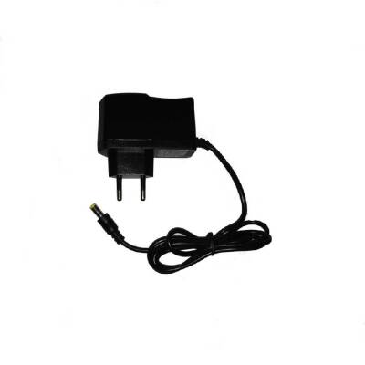 15V 1.2A Adaptör - 1