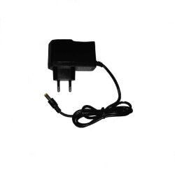 16V 1.12A Adaptör - EGNE-UDTK