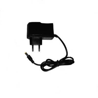 16V 1.12A Adaptör - 1