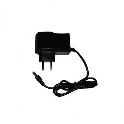 18V 1A Adaptör - 1