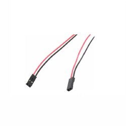 2 Pin Dişi-Dişi Dupont Kablo - 200mm - EGNE-UDTK