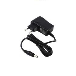 24V 750MA Adaptör - EGNE-UDTK