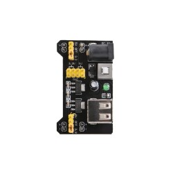3.3V/5V Breadboard Güç Kartı - EGNE-UDTK