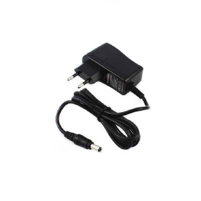 3V 2A Adaptör - 1
