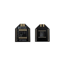 40801000679 - HopeRF