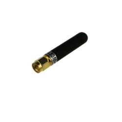 433MHz 3dBi SMA RF Anten - EGNE-UDTK