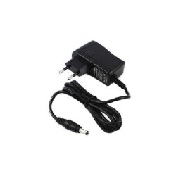 4.5V 1.5A Adaptör  - EGNE-UDTK