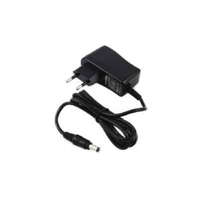 4.5V 1.5A Adaptör  - 1