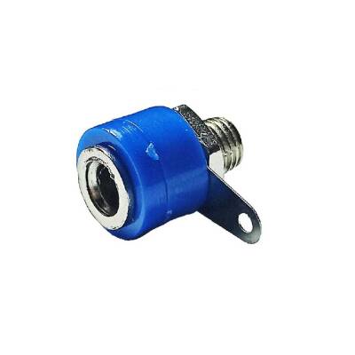 4mm Born Jak-Jack Mavi (Mini Boy) - 1