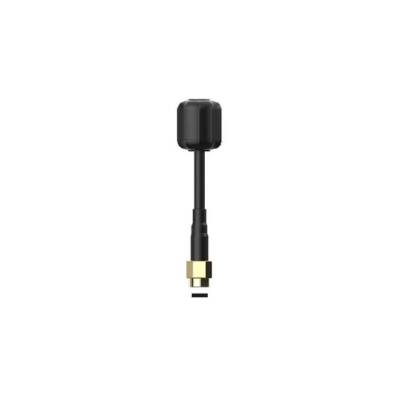 5.8GHz 3dBi Dairesel Polarize Omni RF SMA Mini Drone/FPV-Drone Anteni - 1