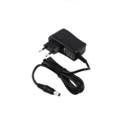 6V 1.3A Adaptör - EGNE-UDTK
