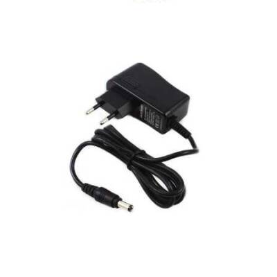 6V 1.3A Adaptör - 1