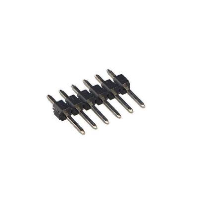 7 Pin (1x7) 2.54mm Erkek Pin Header - 1