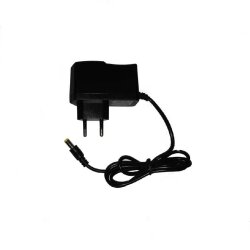 7V 2.3A Adaptör - EGNE-UDTK