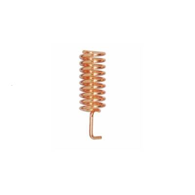 868MHz Helical Spring Anten - 1