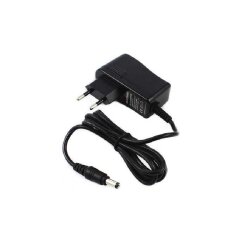 9V 1.1A Adaptör - EGNE-UDTK