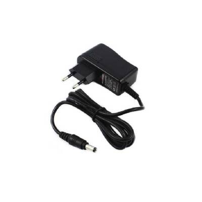 9V 1.1A Adaptör - 1
