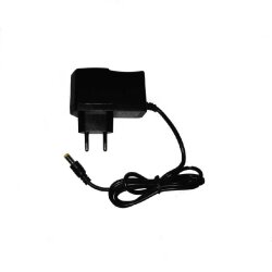 9V 1.9A Adaptör - EGNE-UDTK