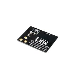 AEK-DB1-nSP250 - Linx
