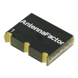 ANT-433-USP Chip Anten - Linx