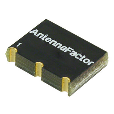 ANT-433-USP Chip Anten - 1