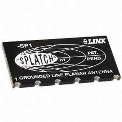ANT-868-SP Chip Anten - Linx