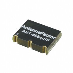ANT-868-USP Chip Anten - Linx