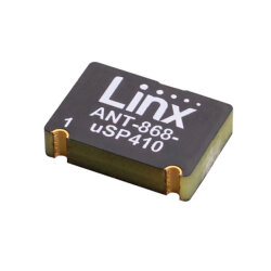 ANT-868-USP410 Chip Anten - Linx