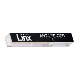 ANT-LTE-CER-T Chip Anten - Linx