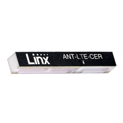 ANT-LTE-CER-T Chip Anten - 1