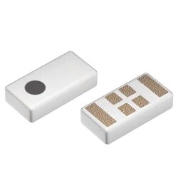 ANT162442DT-2001A2 Chip Anten - YAGEO