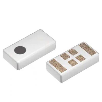 ANT162442DT-2001A2 Chip Anten - 1