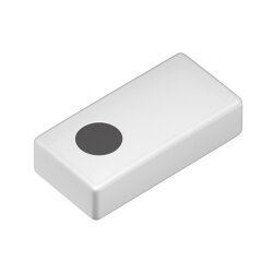 ANT162442DT-2001AM2 Chip Anten - TDK