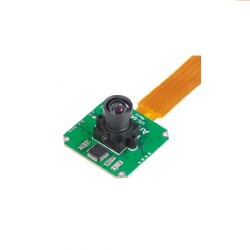 Arducam Pivariety 18MP AR1820HS Kamera Modülü - Arduino