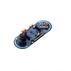 Arduino Esplora (Orijinal) - Arduino