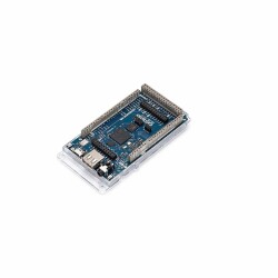 Arduino GIGA R1 WiFi - Arduino