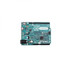Arduino Leonardo - Orjinal - Arduino