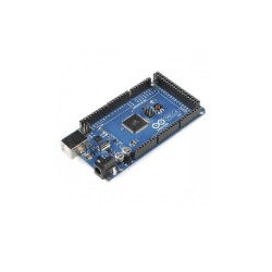 Arduino Mega 2560 R3 - Klon (USB Kablo Dahil) - Arduino-Klon