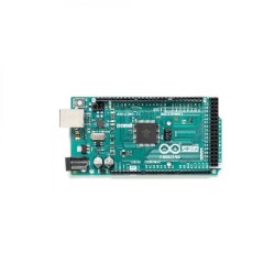 Arduino Mega 2560 Rev3 - Orjinal - Arduino