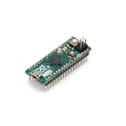 Arduino Micro - Orjinal - Arduino