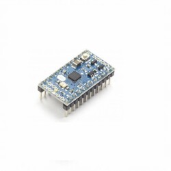 Arduino Mini (Orijinal) - Arduino