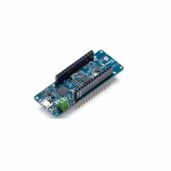 Arduino MKR FOX 1200 Antensiz (Orijinal) - Arduino