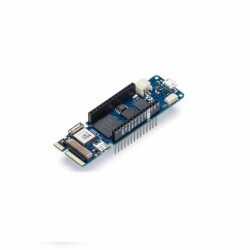 Arduino MKR Vidor 4000 (Orijinal) - Arduino