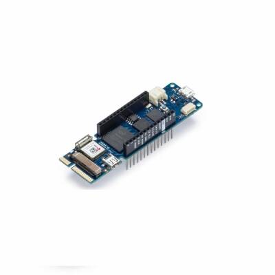 Arduino MKR Vidor 4000 (Orijinal) - 1